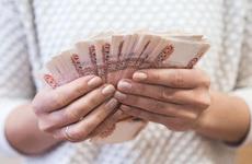 Жителю Ставрополья грозит до 10 лет тюрьмы за кражу почти 20 миллионов рублей