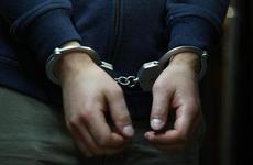 В отношении жителя Пятигорска возбуждено 24 уголовных дела