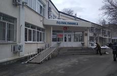 В Ростовской области подрядчика оштрафовали за срыв сроков установки двух ФАПов В Ростове предпринимателя оштрафовали на 1 млн рублей за взятку полицейскому