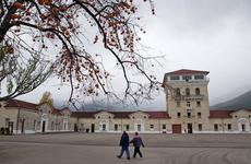 Новым гендиректором «Массандры» назначен Алексей Пугачев