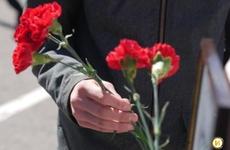 Всероссийская акция памяти «Блокадный хлеб»