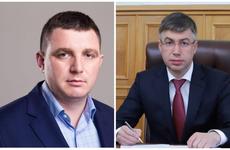 Ростовского депутата могут наказать за дискредитацию власти
