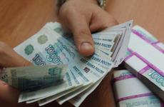 В Светлоярском районе бизнесмен скрыл от налоговой свыше 15 млн рублей