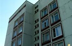 Более 400 домов капитально отремонтировали в Вологодской области в прошлом году