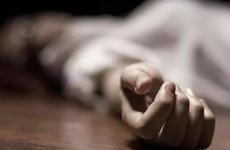 В Волгограде рецидивиста задержали за жестокое убийство собутыльника