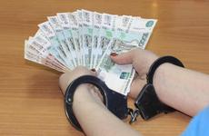 Осужден адвокат, не угадавший размер денежного взыскания в приговоре