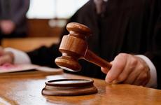 На Ставрополье перед судом предстанут трое участников организованной группы