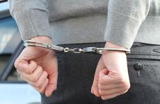 Мужчину и женщину будут судить за жестокое убийство в Таганроге