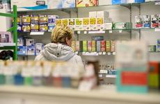 Всероссийская неделя приемов граждан по вопросам здравоохранения пройдет с 1 по 5 февраля