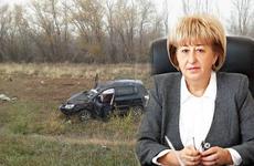 Гособвинение просит 4 года для экс-мэра Волжского за смертельное ДТП