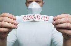 Число заболевших COVID-19 в Ростовской области увеличилось на 376 Разработчик «Спутника V» создаст новую вакцину от COVID-19