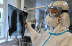 На Ставрополье за сутки выявлено 244 новых случая инфицирования коронавирусом