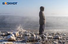 200 литров в секунду: модуль для очистки стоков устанавливают в Волгограде у моста через Волгу