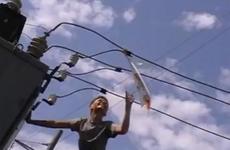 Уголовное дело о гибели подростка от удара током возбудили на Ставрополье