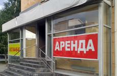 В Ставрополе предприниматели получили субсидии на открытие собственного дела