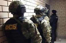 В Карачаево-Черкесии готовился теракт против полицейских