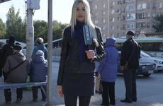 Толпы на остановках, отсутствие автобусов, опоздания на работу и нервное напряжение: как Волгодонск встретил транспортную реформу