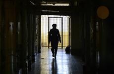 Экс-главу ФК «Тамбов» Ольгу Коновалову задержали по делу о мошенничестве