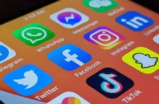 Комитет по соцзащите запустил Telegram-канал