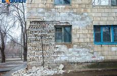 Переписал квартиру пенсионерки, пережившей осаду Сталинграда, на себя: обманщика будут судить в Волгограде