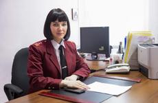 В НАО пройдёт прямой эфир о вопросах заболеваемости коронавирусом в регионе