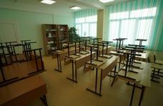 В Иркутской области две школы из-за коронавируса перевели на дистант