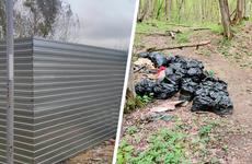 Проблему загрязнения притока реки Члы решили в Ставрополе