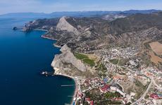 Сити-менеджер курортного Судака подал в отставку