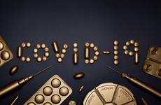 Количество инфицированных COVID-19 на Дону превысило 144 тысячи человек