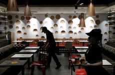 В еще одном российском регионе ужесточили ограничения из-за ситуации с COVID-19