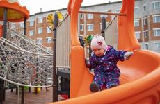 В НАРЬЯН-МАРЕ СОСТОЯЛИСЬ ПРЕЗЕНТАЦИЯ ТУРМАРШРУТА И ОТКРЫТИЕ СПОРТИВНО-ИГРОВЫХ КЛАСТЕРОВ