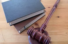 Суд Петербурга заблокировал сайты о продаже поддельных документов