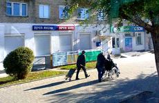Телефонные аферисты обманули жителя г. Волжского почти на 3 миллиона рублей