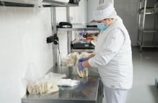 В Иркутскую область направят 9,8 млн руб. на поддержку сельскохозяйственной кооперации