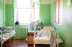 За прошедшие сутки в НАО от COVID-19 умерло два человека