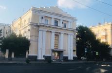 Мэра Волгограда отберет созданная в Волгограде комиссия