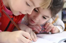 Петербургским школьникам продлили осенние каникулы до двух недель