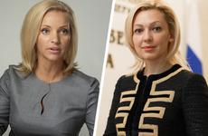 Сразу два комитета Госдумы РФ возглавили депутаты от Ставропольского края