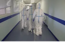 Петербургские врачи совершили научный прорыв в лечении рака