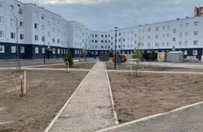 В Ленобласти до конца 2022 года планируется расселить около 2 000 аварийных квартир