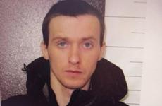 Мужчина надругался над 15-летней школьницей на юге Волгограда: ведется розыск преступника