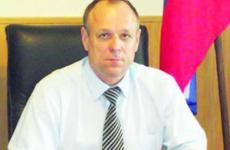 Мать девочки, избитой школьницами в Ростовской области, рассказала подробности нападения
