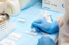 В НАО пройдёт прямой эфир по вопросам заболеваемости коронавирусом