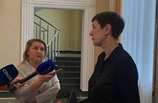 На Ставрополье пройдёт двенадцатая всероссийская перепись населения