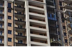 Setl Group сдал 11 очередь ЖК «Солнечный город»