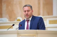 Депутаты ЗакСа попросят Контрольно-счётную палату провести аудиторскую проверку