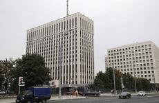 Вашего мнения не спросили: Минюст внес в реестр СМИ-иноагентов якутское НКО