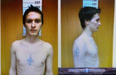 На сотрудника ФСИН завели дело после побега изнасиловавшего школьницу зэка