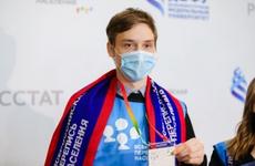 Всероссийская перепись населения стартует 15 октября