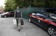 В Рязанской области подростка убили во время оккультного ритуала